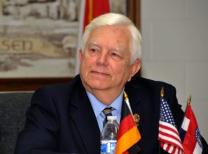 Robert